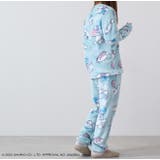 シナモロール サンリオ キャラクターズ | CharaBasket | 詳細画像3 