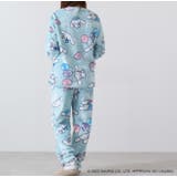 シナモロール サンリオ キャラクターズ | CharaBasket | 詳細画像4 