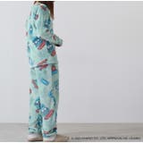 ハンギョドン サンリオ キャラクターズ | CharaBasket | 詳細画像3 