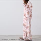 マイメロディ マイメロ サンリオ | CharaBasket | 詳細画像2 