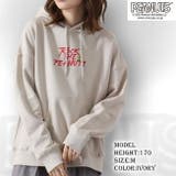 スヌーピー ピーナッツ 裏毛 | CharaBasket【MEN】 | 詳細画像3 