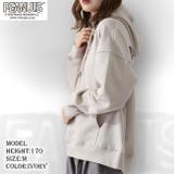 スヌーピー ピーナッツ 裏毛 | CharaBasket【MEN】 | 詳細画像4 