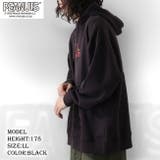 スヌーピー ピーナッツ 裏毛 | CharaBasket【MEN】 | 詳細画像9 