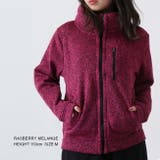 ニットフリース ボリュームネック 防風 | CharaBasket【MEN】 | 詳細画像11