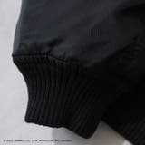 ハンギョドン ワッペン 刺繍 | CharaBasket | 詳細画像12 