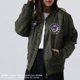 クロミ MA 1 | CharaBasket | 詳細画像1