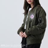 クロミ MA 1 | CharaBasket | 詳細画像2