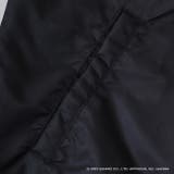 クロミ MA 1 | CharaBasket | 詳細画像11