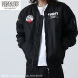 スヌーピー ワッペン 刺繍 | CharaBasket | 詳細画像5 