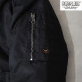 スヌーピー ワッペン 刺繍 | CharaBasket | 詳細画像10 