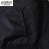 スヌーピー ワッペン 刺繍 | CharaBasket | 詳細画像13 