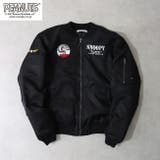 スヌーピー ワッペン 刺繍 | CharaBasket | 詳細画像14 