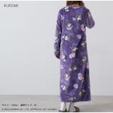 クロミ ルームウェア ワンピース | CharaBasket | 詳細画像3 