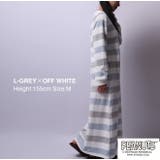 スヌーピー チャーリーブラウン マキシ | CharaBasket | 詳細画像8 