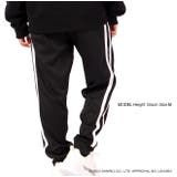 ポチャッコ ジョガー パンツ 部屋着 スポーツ サンリオ キャラクターズ | CharaBasket | 詳細画像3