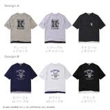 クロミ Tシャツ 半袖 | CharaBasket | 詳細画像18