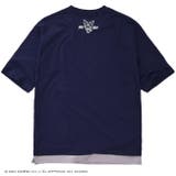 クロミ Tシャツ 半袖 | CharaBasket | 詳細画像14