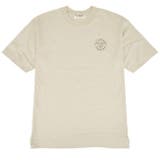 リラックマ サンエックス Tシャツ | CharaBasket | 詳細画像10 