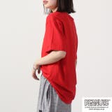 スヌーピー ピーナッツ Tシャツ | CharaBasket | 詳細画像13 