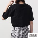 スヌーピー ピーナッツ Tシャツ | CharaBasket | 詳細画像15 