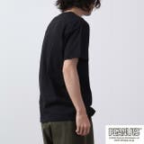 スヌーピー ピーナッツ Tシャツ | CharaBasket | 詳細画像17 