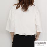 スヌーピー チャーリーブラウン Tシャツ | CharaBasket | 詳細画像6 