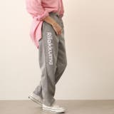 リラックマ サンエックス パンツ | CharaBasket | 詳細画像3 