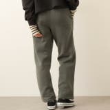 リラックマ サンエックス パンツ | CharaBasket | 詳細画像7 