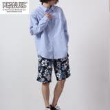 スヌーピー アロハ パンツ | CharaBasket | 詳細画像6 