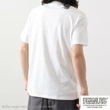 スヌーピー Tシャツ ポケット | CharaBasket | 詳細画像3 