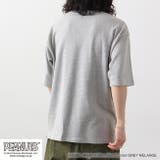 スヌーピー オラフ トップス | CharaBasket | 詳細画像10 