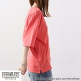 スヌーピー ウッドストック トップス | CharaBasket | 詳細画像6 