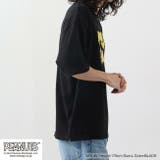 スヌーピー ウッドストック トップス | CharaBasket | 詳細画像9 