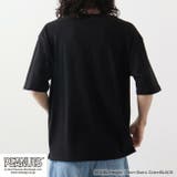 スヌーピー ウッドストック トップス | CharaBasket | 詳細画像10 