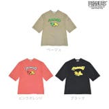 スヌーピー ウッドストック トップス | CharaBasket | 詳細画像16 