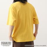 スヌーピー オラフ ポケット | CharaBasket | 詳細画像16 