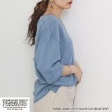 スヌーピー オラフ ポケット | CharaBasket | 詳細画像9 