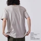 Tシャツ トップス 半袖 プリント 和柄 | CharaBasket | 詳細画像4 