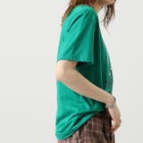 はぴだんぶい Tシャツ 半袖 プリント M L LL サンリオ キャラクターズ | CharaBasket | 詳細画像4 