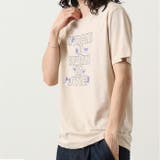 クロミ Tシャツ 半袖 プリント M L LL サンリオ キャラクターズ | CharaBasket | 詳細画像8 