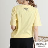 スヌーピー Tシャツ 半袖 | CharaBasket | 詳細画像4 