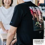 スヌーピー Tシャツ 半袖 | CharaBasket | 詳細画像3 