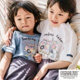 スヌーピー Tシャツ 半袖 | CharaBasket | 詳細画像3 