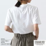 スヌーピー Tシャツ 半袖 | CharaBasket | 詳細画像8 