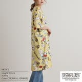 スヌーピー Tシャツ 半袖 | CharaBasket | 詳細画像1 