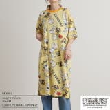 スヌーピー Tシャツ 半袖 | CharaBasket | 詳細画像2 