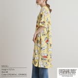 スヌーピー Tシャツ 半袖 | CharaBasket | 詳細画像3 