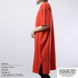 スヌーピー Tシャツ BIG | CharaBasket | 詳細画像2 