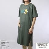 スヌーピー Tシャツ BIG | CharaBasket | 詳細画像8 