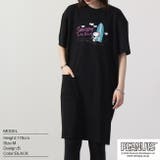 スヌーピー Tシャツ BIG | CharaBasket | 詳細画像9 